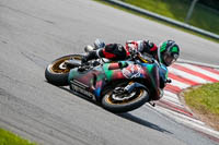 donington-no-limits-trackday;donington-park-photographs;donington-trackday-photographs;no-limits-trackdays;peter-wileman-photography;trackday-digital-images;trackday-photos